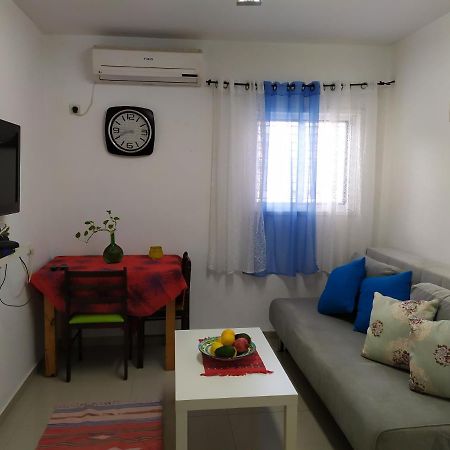 Nelly'S Housing Unit Eilat Exterior foto